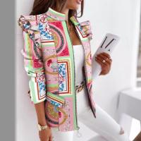 cms/erpbt/backend/web/uploads/erp/collection/images/Women clothes/RUIRUIJIN/EN139784/img_b/EN139784_img_b_3